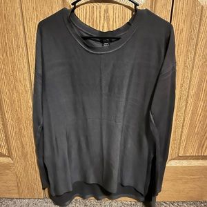 Women’s Long Sleeves